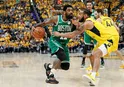 Furkan'lı Philadelphia 76'ers yarı finale yükseldi - 1