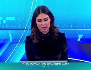 Beşiktaş'tan Kadınlara Jest