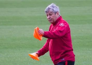 A Milli Takım aday kadrosu açıklandı
