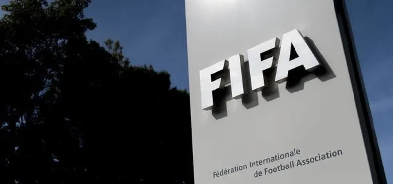 FIFA'dan Katar'a soruşturma