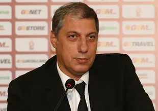 Levent Nazifoğlu'ndan iddialı açıklamalar