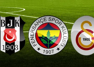 Fenerbahçe zarar şampiyonu oldu!