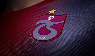Trabzonspor'dan G.Saray'a transfer çalımı!