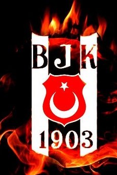 İşte Beşiktaş'ın üçüncü transferi