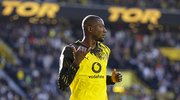 Serhou Guirassy transferinde düğüm çözülüyor! Fenerbahçe önemli aşama kat etti