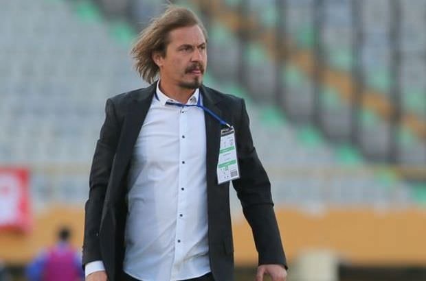 Ayhan Akman, Galatasaray’la anlaştığını doğruladı