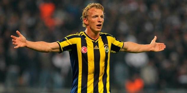 Günün transfer haberleri 06 Temmuz 2016