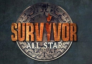 SURVIVOR ELEME ADAYI KİM OLDU?