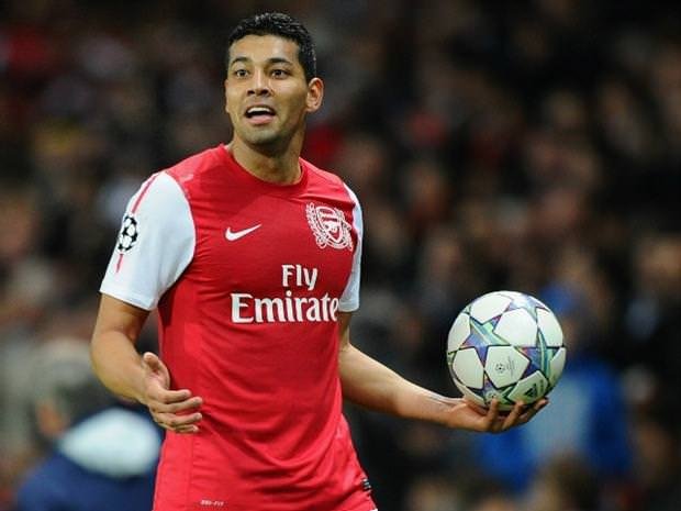 Andre Santos Fenerbahçe’ye geri mi dönüyor?