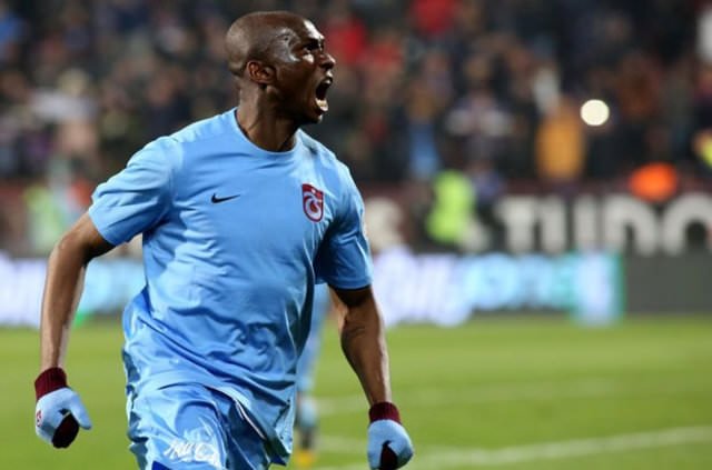 Yıldız isim rekor bedele satıldı!