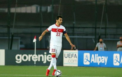 Trabzonspor’a Kaan Ayhan cevabı! Sassuolo...