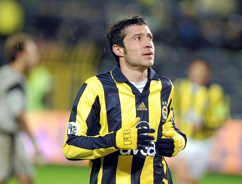 Transferleriyle taraftarları çıldırtan o isimler...