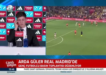 Başka takıma kiralanacak mı? Son noktayı koydu