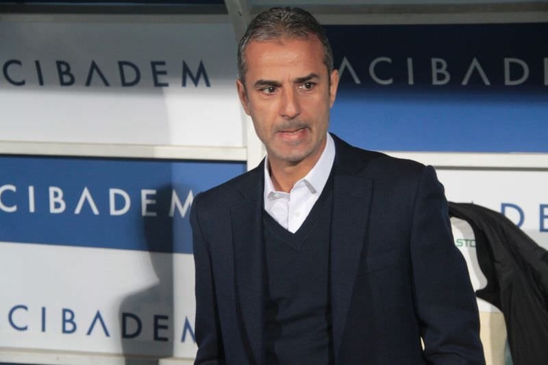 Bursaspor-Fenerbahçe