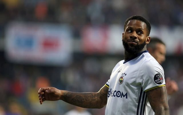 Fenerbahçe Ben Arfa ve Lucas Lima ile anlaştı