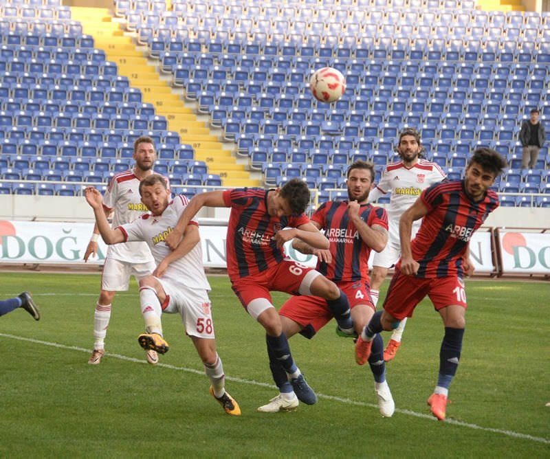 UEFA, en çok parayı hangi Türk takımına ödedi?