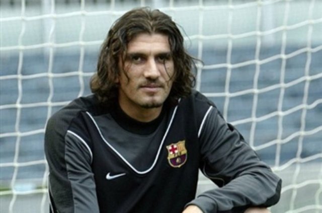 Avrupa devlerinin fiyasko transferleri