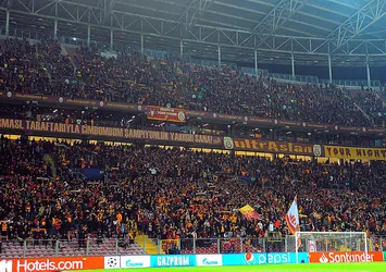 Aslantepe'de büyük şölen