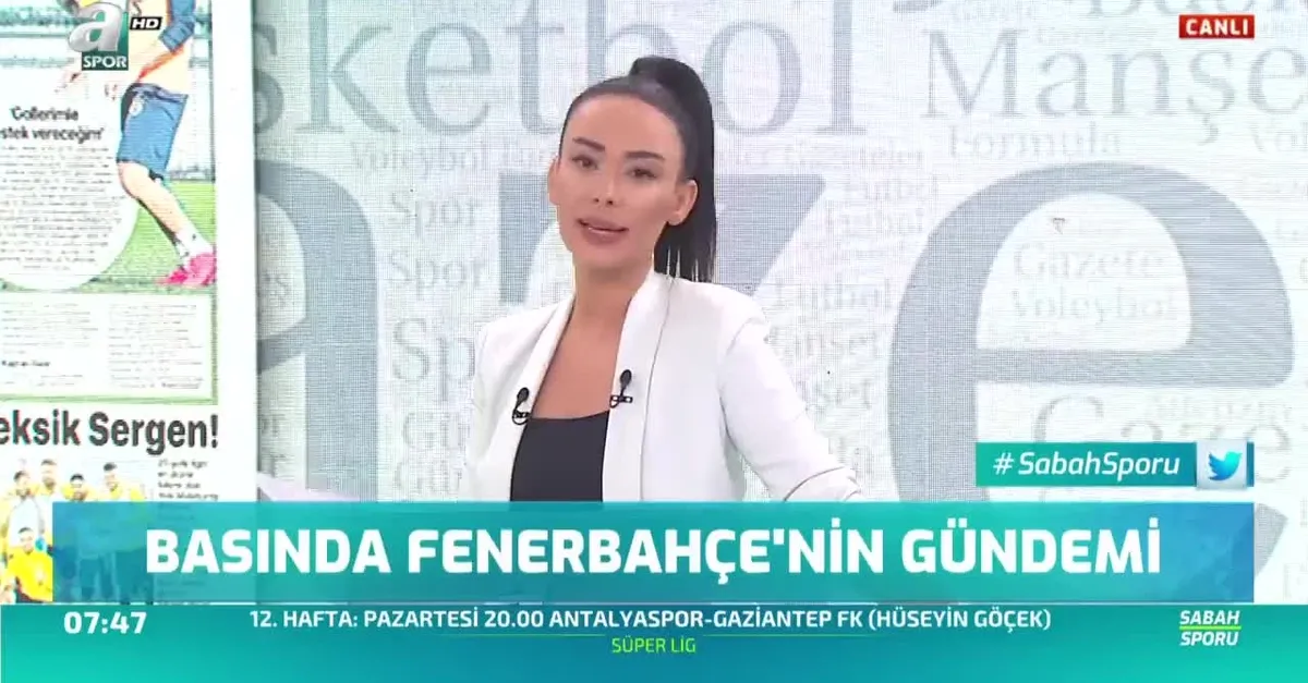 Vedat Muriç 50 Milyon Euro!