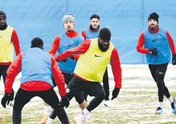 Sivasspor 24 puan aşkına