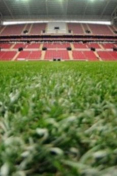 Galatasaray'dan hibrit çim atağı!