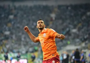 Werder Bremen, Belhanda'nın peşinde