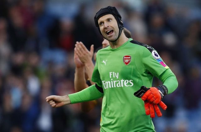 Futbolcuların bilinmeyen hayat hikayeleri