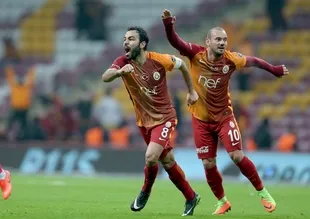 Selçuk İnan: Taraftarlık bu değil