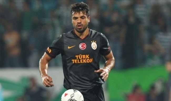 Beşiktaş ve Galatasaray’da forma giyen isimler