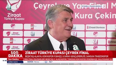 Serdal Adalı'dan Fenerbahçe yorumu