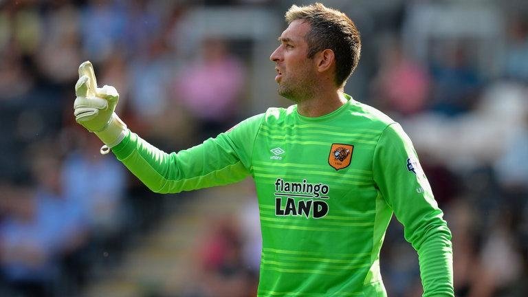 Beşiktaş transferde ihracat şampiyonu!