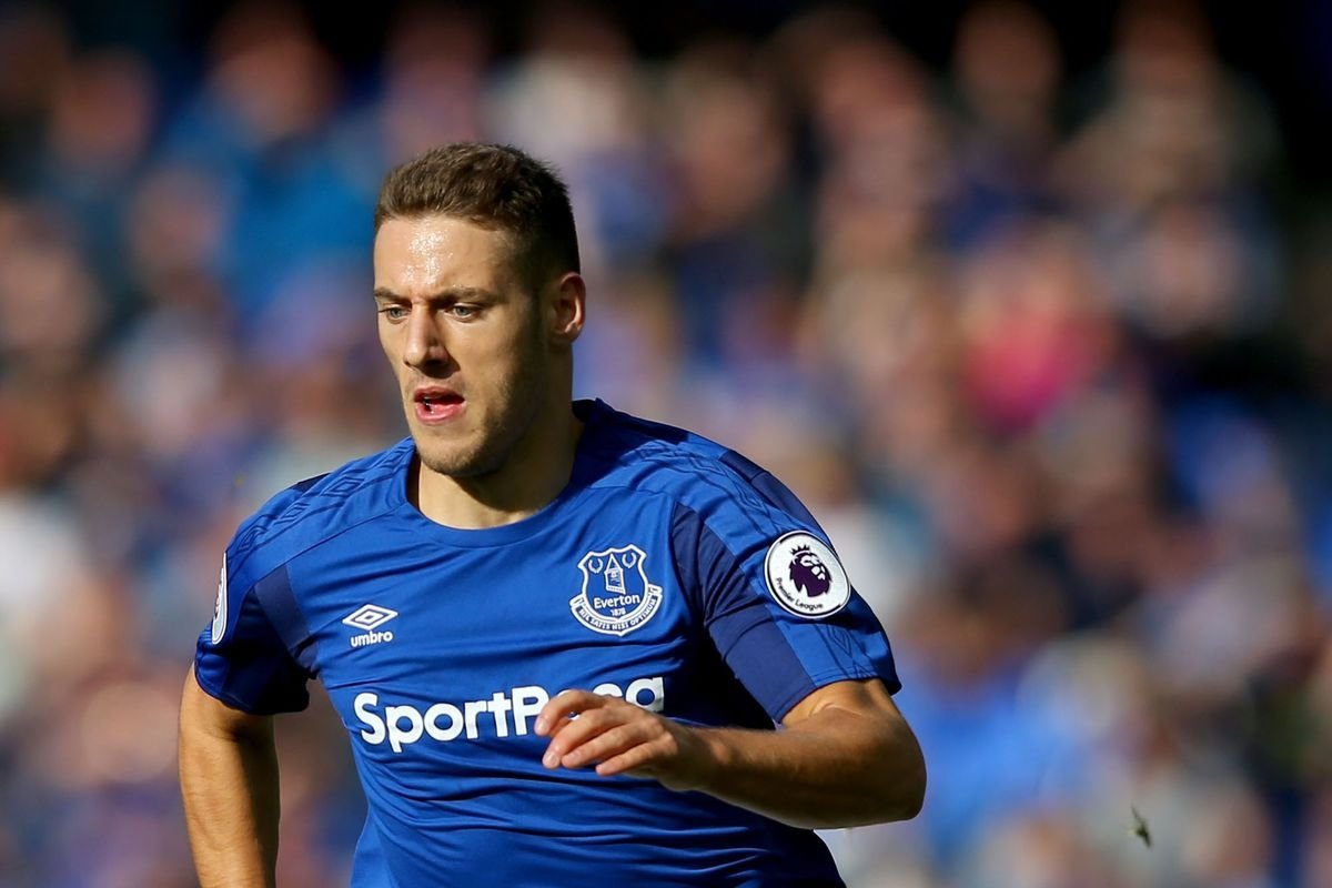 Galatasaray’dan Ada harekatı