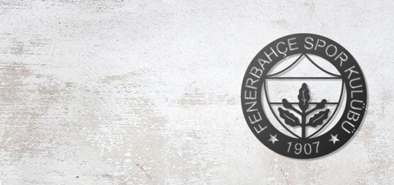 Fenerbahçe Mbwana Samatta'yı gündemine aldı!