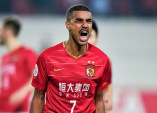 Galatasaray'da forvet krizi!