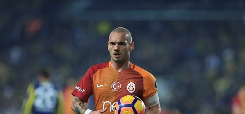Guido Albers'ten transfer açıklaması