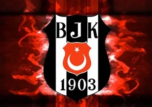 Beşiktaş'tan 'Hürriyet' açıklaması