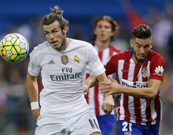 Dünyanın en pahalı derbileri!