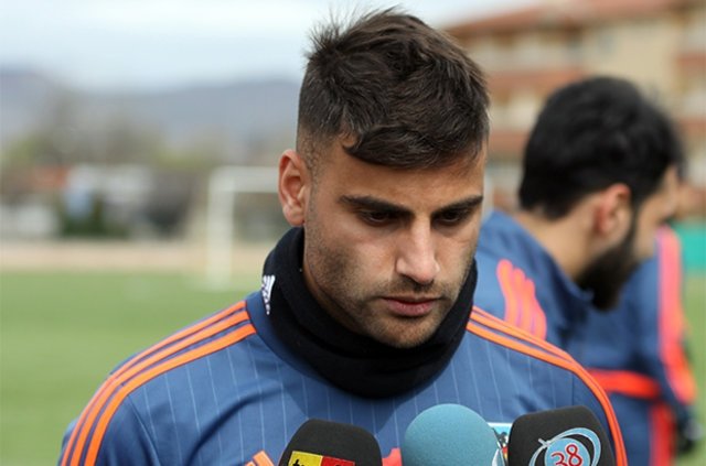 Süper Lig’i karıştıracak transfer atağı