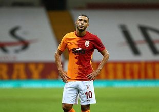 Son Dakika Galatasaray Tranfserde Bombalari Patlatiyor Gs Transfer Haberleri Galatasaray Gs Haberleri Spor