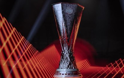 UEFA Avrupa Ligi’nde 5. haftanın sonuçları