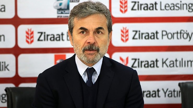 Fenerbahçe’de yolcular belli oldu!