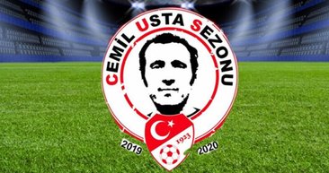 Süper Lig'de 2020-21 sezonu fikstürü çekildi