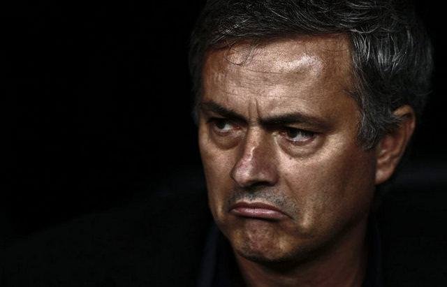 Futbol gezegeninde hafızalara kazınan sözler