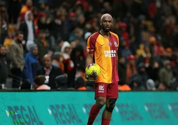 Babel’den şok hareket