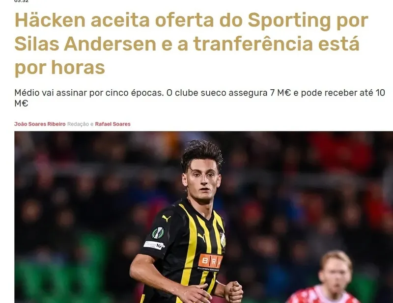 trabzonsporun-gozdesi-portekiz-devine-imzayi-atiyor-iste-bonservis-bedeli-1779615512928.jpeg