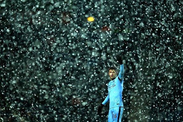 Karda futbolun 100 yılı