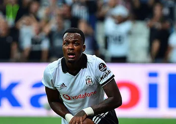 Larin için sürpriz var