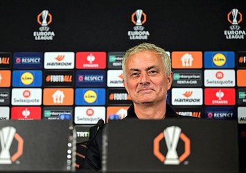 F.Bahçe'den çifte transfer hamlesi!