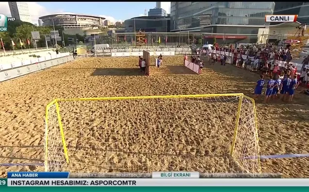 Şampiyon Chelsea