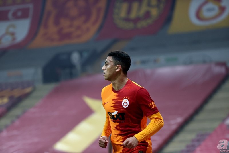 Son dakika spor haberleri: Spor yazarları Galatasaray-Büyükşehir Belediye Erzurumspor maçını yorumladı